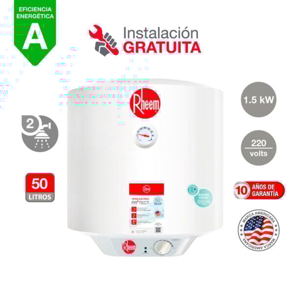 meILxJTC8-1011244_2.jpg meILxJTC8-1011244_2.jpg