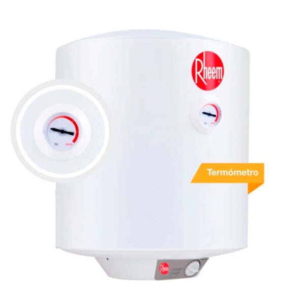 pqv4uREWW-1011244_4.jpg pqv4uREWW-1011244_4.jpg