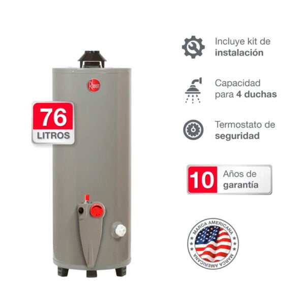 qKav1DakW-1011254_3.jpg qKav1DakW-1011254_3.jpg