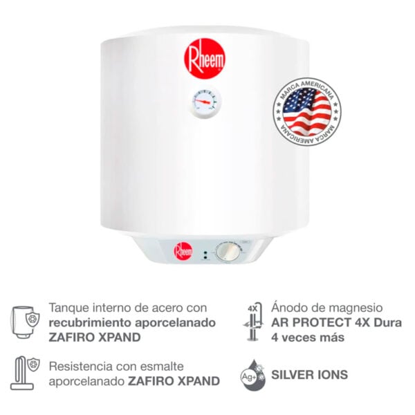 s6dP-FWya-1011244_3.jpg s6dP-FWya-1011244_3.jpg