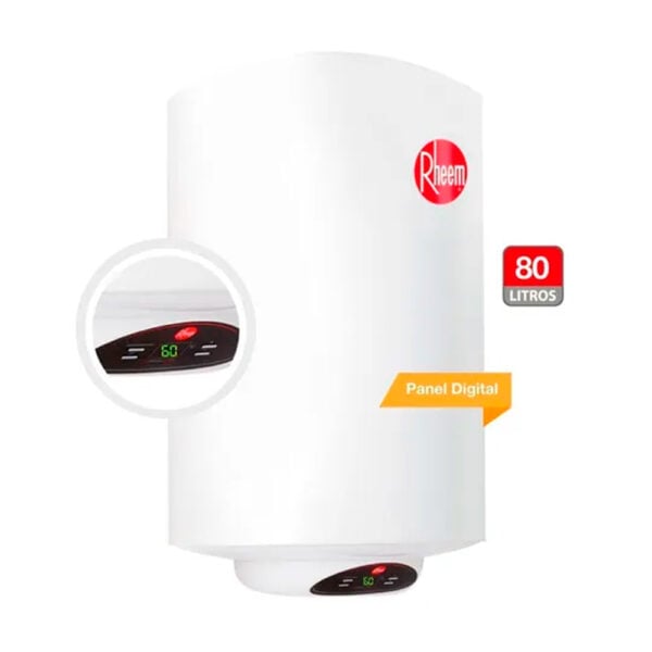 uotK_77HD-1011242_4.jpg uotK_77HD-1011242_4.jpg