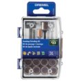 xKQipiHnW-imagen-dremel-3