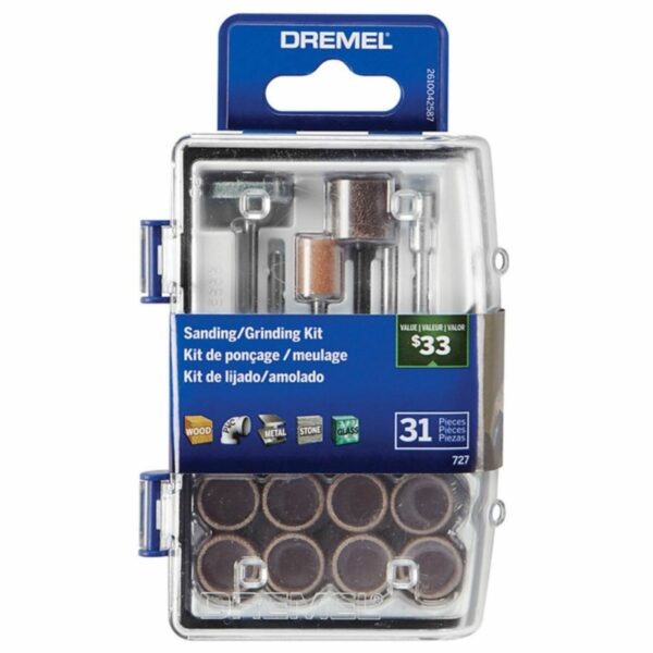 xKQipiHnW-imagen-dremel-3
