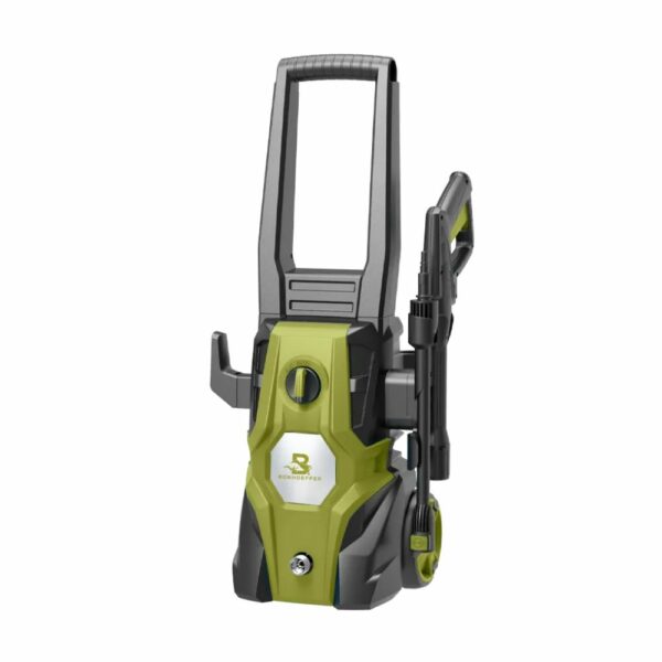 HIDROLAVADORA 1600W BON-E-PW-1600W BONHOEFFER