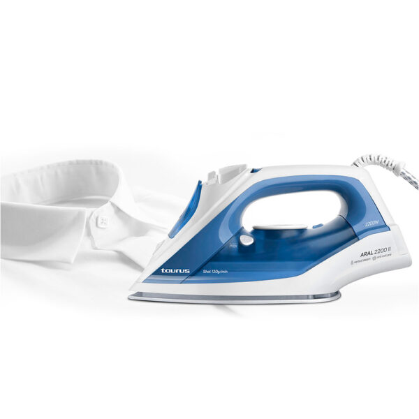 3M28Cecb0q-1011919__3.jpg