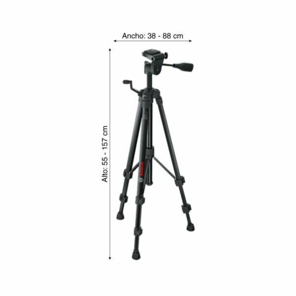 5lGi3-3bs-59-cm-4.jpg 5lGi3-3bs-59-cm-4.jpg