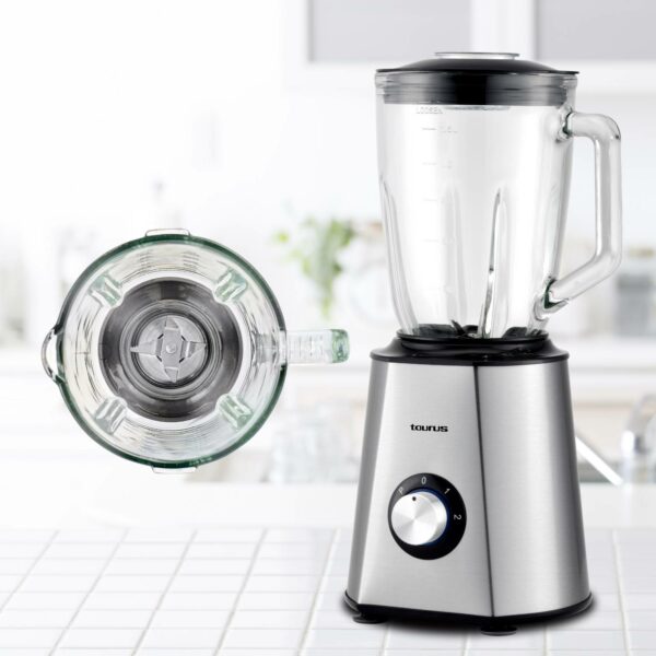 9MqL2gH1D-1011898-3.jpg 9MqL2gH1D-1011898-3.jpg