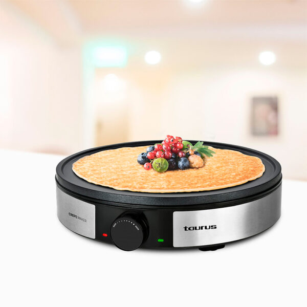 C9BsOMKF1-1011912__3.jpg C9BsOMKF1-1011912__3.jpg