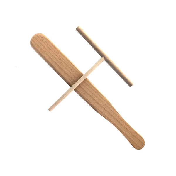 D-P6_7pbW-1011912__2.jpg D-P6_7pbW-1011912__2.jpg