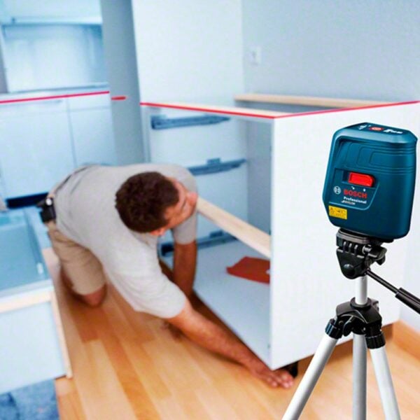 JOHd2Gy2G-1011822-4.jpg JOHd2Gy2G-1011822-4.jpg