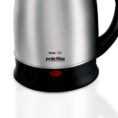 LgMrX1BtoC-1011929__4.jpg