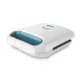 O7E2Judlt-1011907__2.jpg