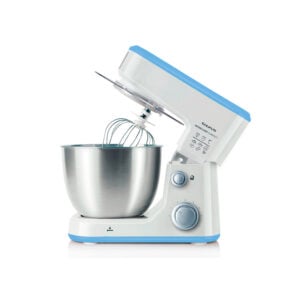 Batidora Mod. Mixing Chef 500 Taurus