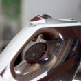 Pw8C6SUKr-1011921__6.jpg