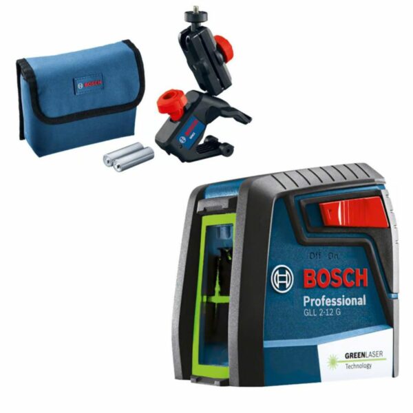 TyrrcmX_E-59-cm-3.jpg TyrrcmX_E-59-cm-3.jpg