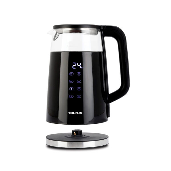 UB4wtc11k-1011895__3.jpg UB4wtc11k-1011895__3.jpg