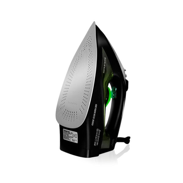 VPKQPrpbQ-1011922__5.jpg