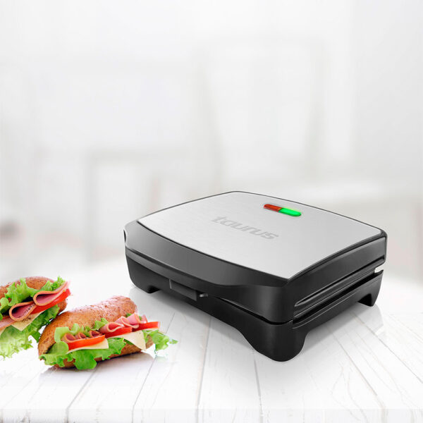 VkKAjycEg-1011906__4.jpg VkKAjycEg-1011906__4.jpg