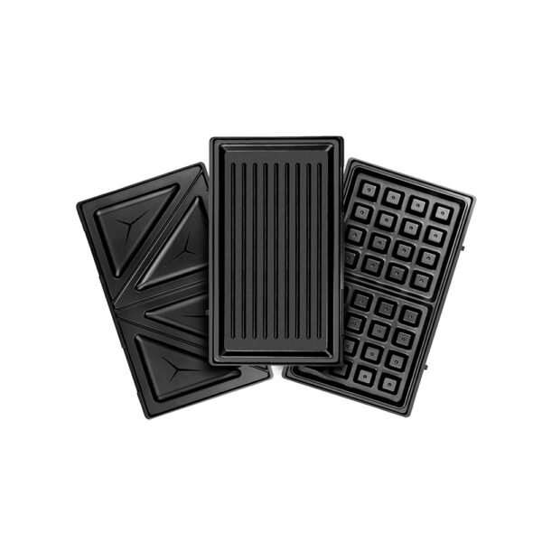 WzWhvCBsL-1011906__3.jpg WzWhvCBsL-1011906__3.jpg