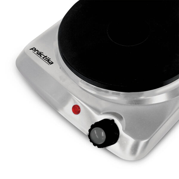 YSN2DN-kl-1011933__3.jpg YSN2DN-kl-1011933__3.jpg