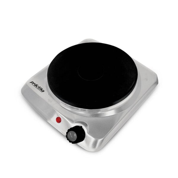 cZo8w8LME-1011933.jpg cZo8w8LME-1011933.jpg