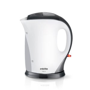 Hervidor Mod. Itaca Ii Practika