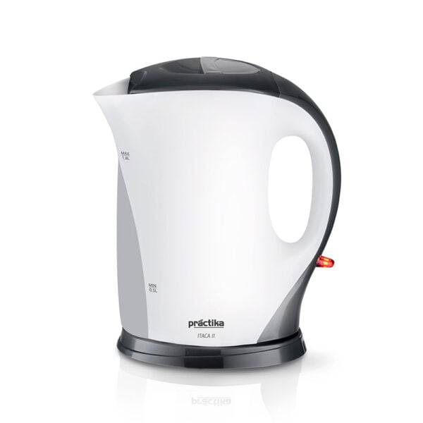 gFmQWHyrv-1011928.jpg gFmQWHyrv-1011928.jpg