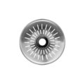 hMF0nOU-v-1011901-2.jpg
