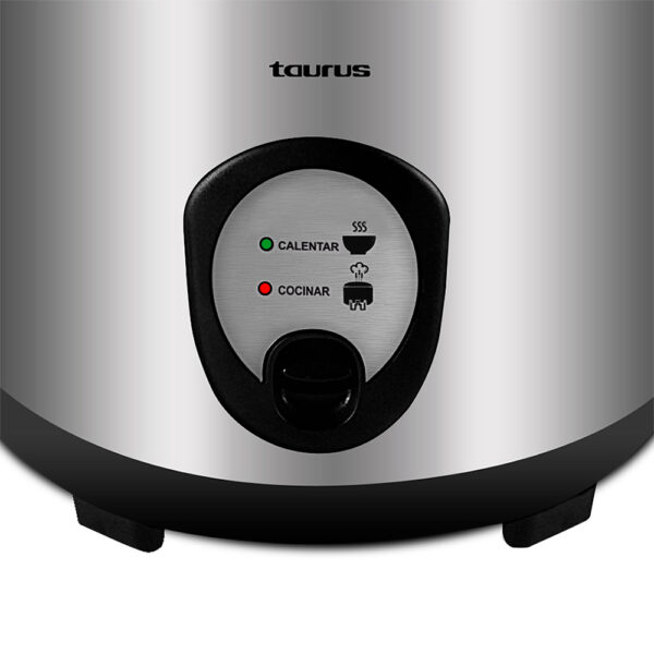 iBGtOKlu4-1011890__2.jpg