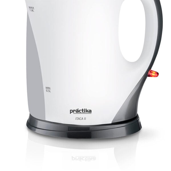 kcKIUR1vx-1011928__3.jpg kcKIUR1vx-1011928__3.jpg