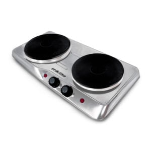 Cocineta Mod. Pce-02 Practika