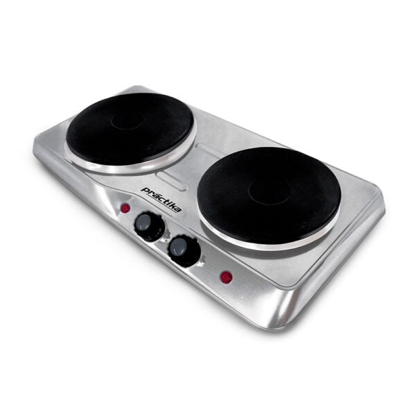 n0AvFVA27O-1011934.jpg n0AvFVA27O-1011934.jpg