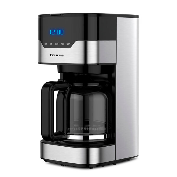 oHMWb1ZG7-1011917__2.jpg