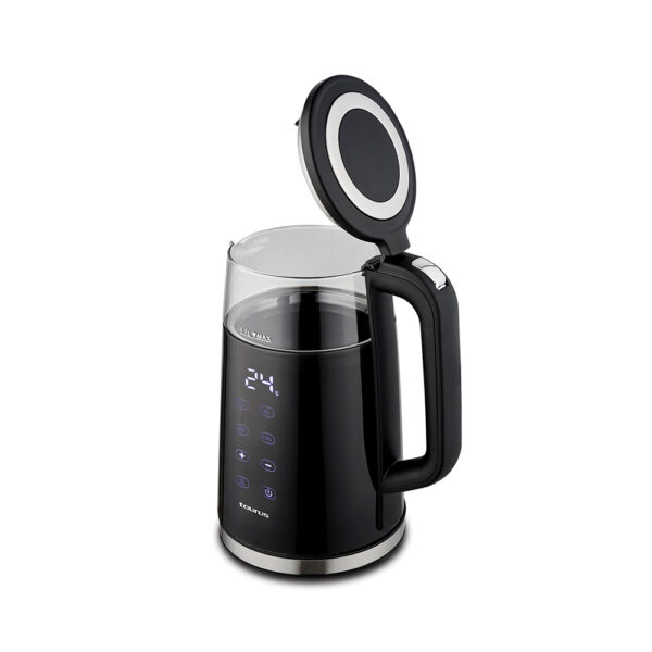 rU2VqpthV-1011895__2.jpg rU2VqpthV-1011895__2.jpg