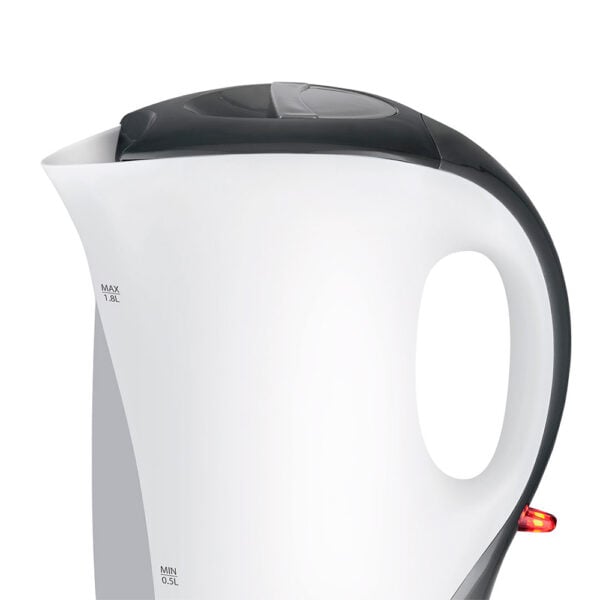 sey-TE7DW-1011928__2.jpg sey-TE7DW-1011928__2.jpg