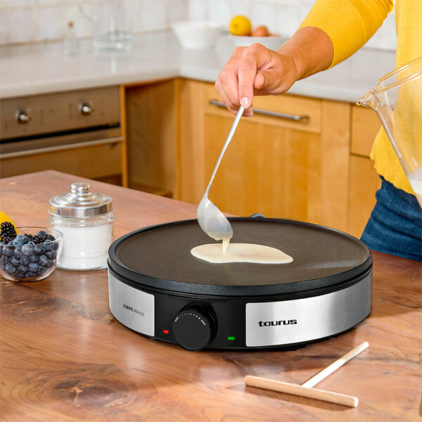 tEn9LIPam-1011912__4.jpg tEn9LIPam-1011912__4.jpg