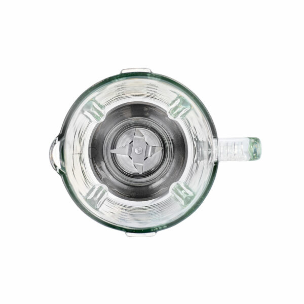 x8TjTZpcU-1011898-2.jpg x8TjTZpcU-1011898-2.jpg