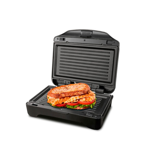 zKzC3Z_hkg-1011906__2.jpg zKzC3Z_hkg-1011906__2.jpg