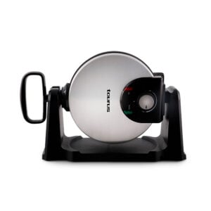 Gofrera Waflera Mod. G594 Ii Taurus