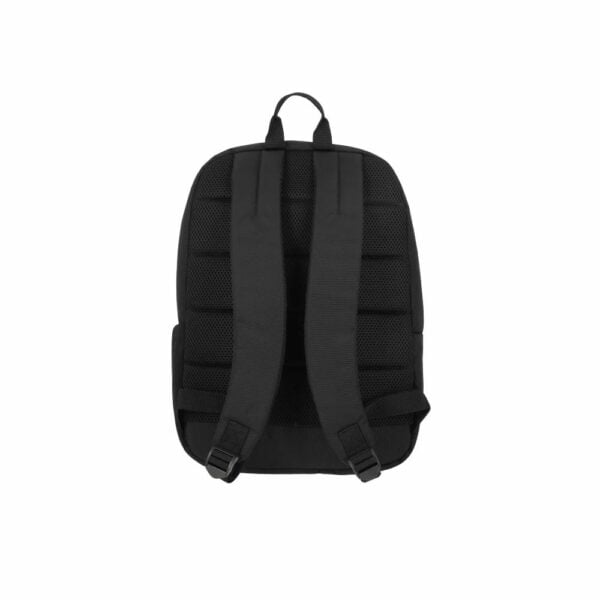 03zuVtopV-Mochila-Proxer-2-At-Backpack-Negra-American-Tourister-1011767-Imagen-2.jpg