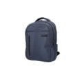 0BXzUKraT-Mochila-Highway-2At-Backpack-Azul-American-Tourister-1011772-Imagen-2.jpg