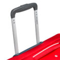 0F2QBgHVsb-Maleta-Popsoda-Sp-66_24-Mediana-Roja-Blanda-Samsonite_1011682_6.jpg