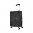 0J1X2UOhJ-Maleta-Curio-Sp-5520-Exp-Tsa-Cabina-Negra-Dura-At-1011666_1.jpg