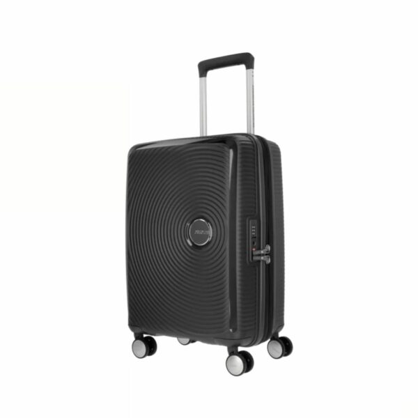 0J1X2UOhJ-Maleta-Curio-Sp-5520-Exp-Tsa-Cabina-Negra-Dura-At-1011666_1.jpg