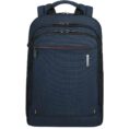 0PlsmoFEq-Mochila-Network-4-Lpt-Backpack-15.6_-Azul-Samsonite-1011758-Imagen-1.jpg