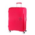 0PrxzZt0o-Maleta-Curio-Sp-80_30-Exp-Tsa-Grande-Rosada-Dura-At-1011673-Imagen-1.jpg