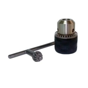 Mandril Bosch Chuck 1/2" Percusion Reversible