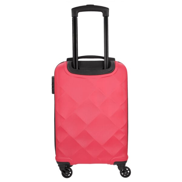 0XYInoMrv-Maleta_Universe_At_2.0_Sp_19_Exp_Cabina_Rosada_Dura_1011627_3.jpg