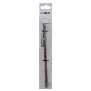 Bosch Broca Perforacion SDS Plus-1 9.5mm 3/8"X8"X10"