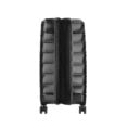 0cqe9NTG7-Maleta-Literock-Sp-76_28-Exp-Grande-Negra-Dura0-Samsonite-1011700-Imagen-7.jpg